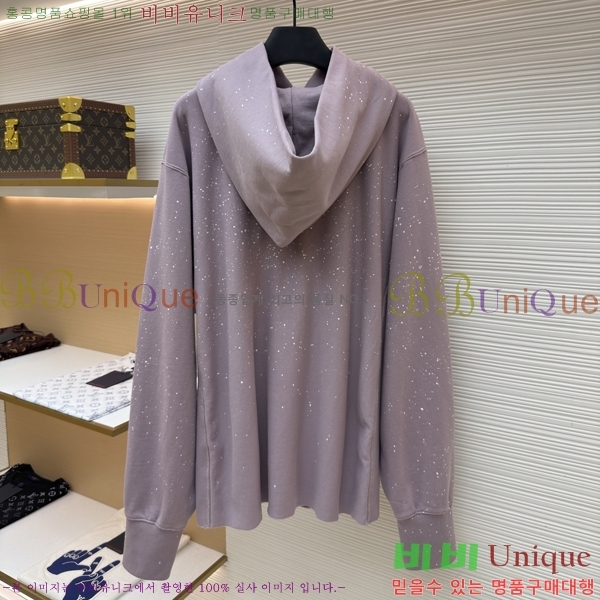���� ��ũ�� ��Ʃ��� ������ �ĵ�Ƽ 21AN268216-3