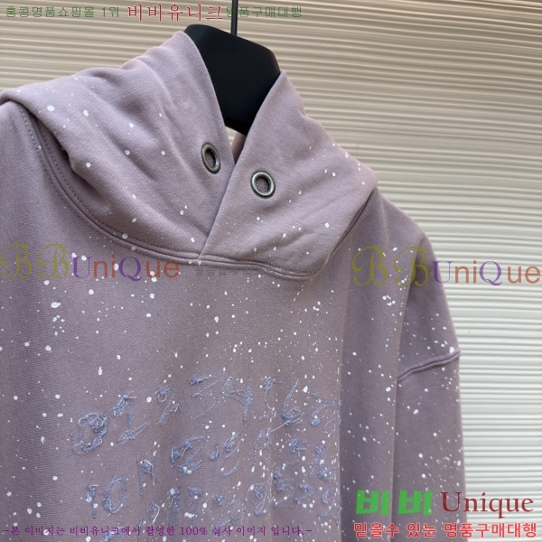���� ��ũ�� ��Ʃ��� ������ �ĵ�Ƽ 21AN268216-3