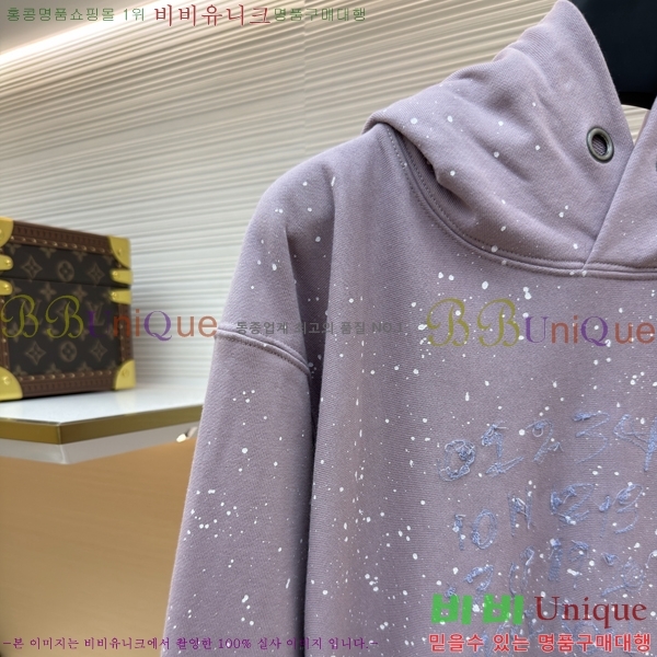 ���� ��ũ�� ��Ʃ��� ������ �ĵ�Ƽ 21AN268216-3