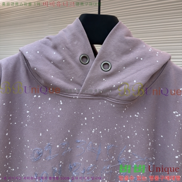 ���� ��ũ�� ��Ʃ��� ������ �ĵ�Ƽ 21AN268216-3