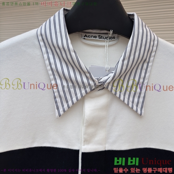 ���� ��ũ�� ��Ʃ��� ������ ���μ��� 21AN268216-2