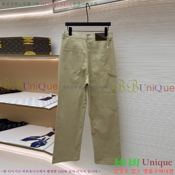 ���� �ο��� ���� ���� 30LW268215-3