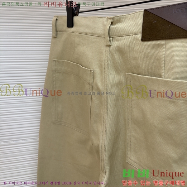 ���� �ο��� ���� ���� 30LW268215-3