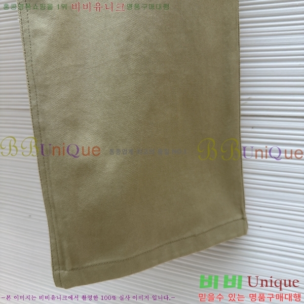 ���� �ο��� ���� ���� 30LW268215-3