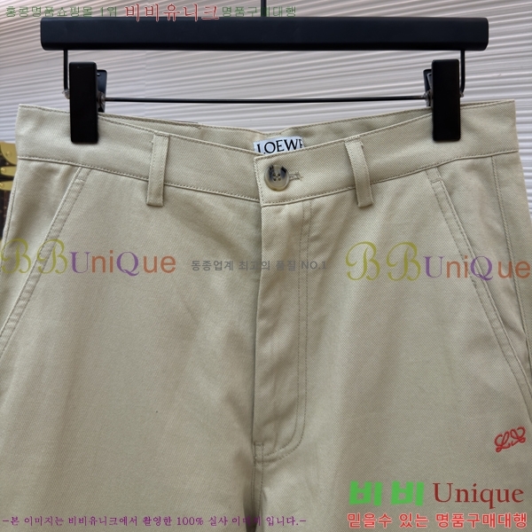 ���� �ο��� ���� ���� 30LW268215-3