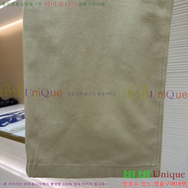 ���� �ο��� ���� ���� 30LW268215-3