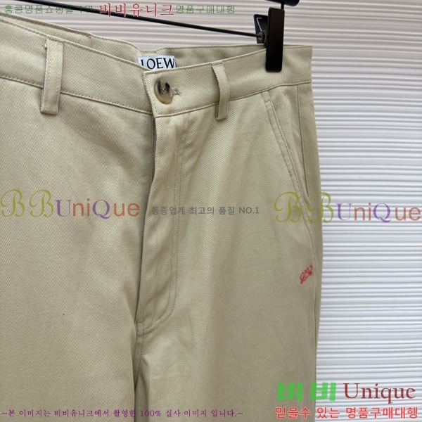 ���� �ο��� ���� ���� 30LW268215-3