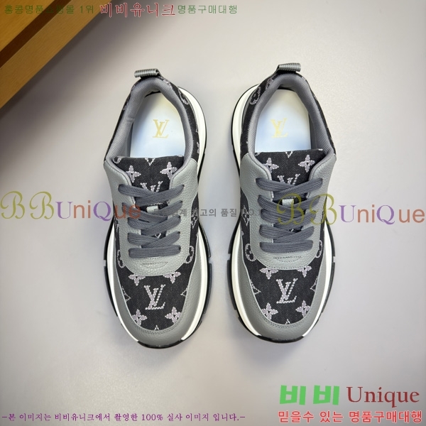 �ְ��� ���� ���̺��� ����Ŀ�� LV366027-2