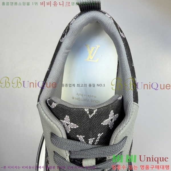 �ְ��� ���� ���̺��� ����Ŀ�� LV366027-2