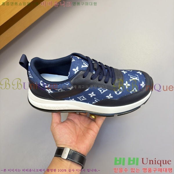 �ְ��� ���� ���̺��� ����Ŀ�� LV366027-1