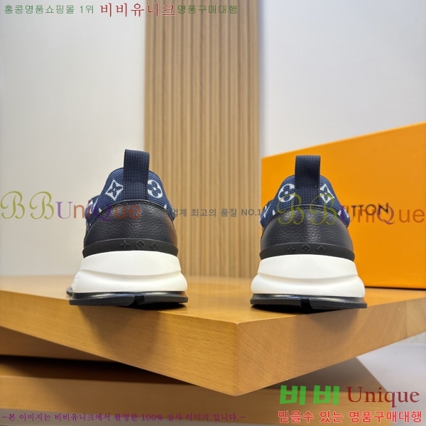 �ְ��� ���� ���̺��� ����Ŀ�� LV366027-1