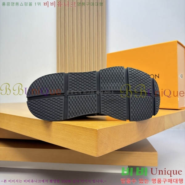 �ְ��� ���� ���̺��� ����Ŀ�� LV366027