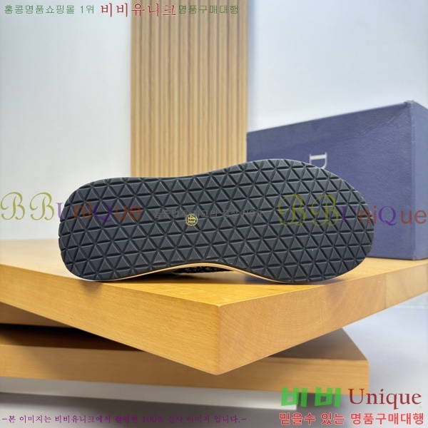 �ְ��� ���� ��� ����Ŀ�� DR966658-2