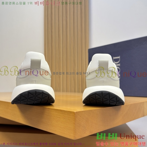�ְ��� ���� ��� ����Ŀ�� DR966658-2