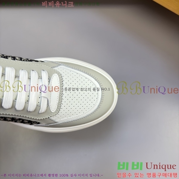 �ְ��� ���� ��� ����Ŀ�� DR966658-2