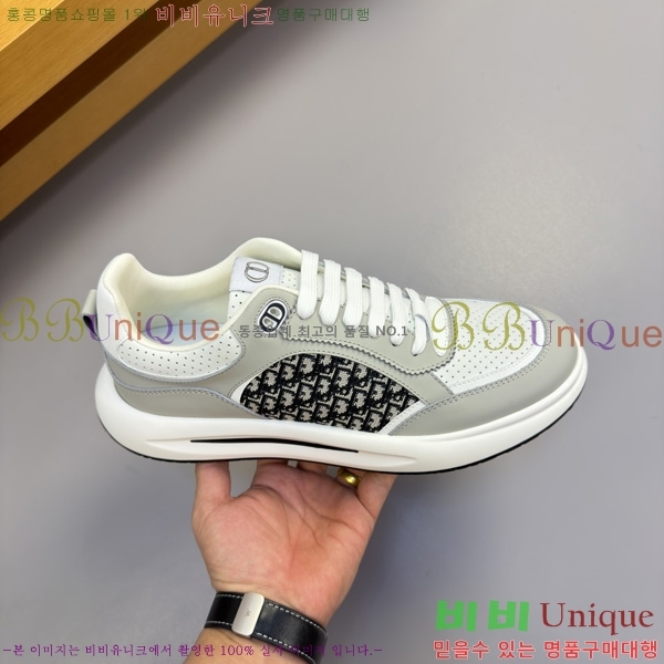 �ְ��� ���� ��� ����Ŀ�� DR966658-2