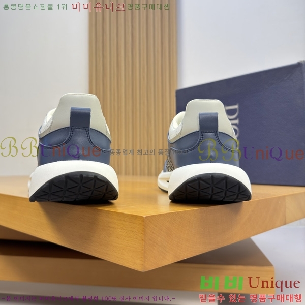 �ְ��� ���� ��� ����Ŀ�� DR966658-1
