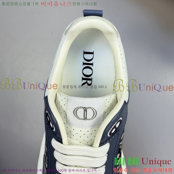 �ְ��� ���� ��� ����Ŀ�� DR966658-1