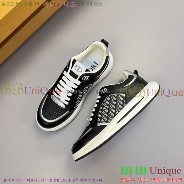�ְ��� ���� ��� ����Ŀ�� DR966658