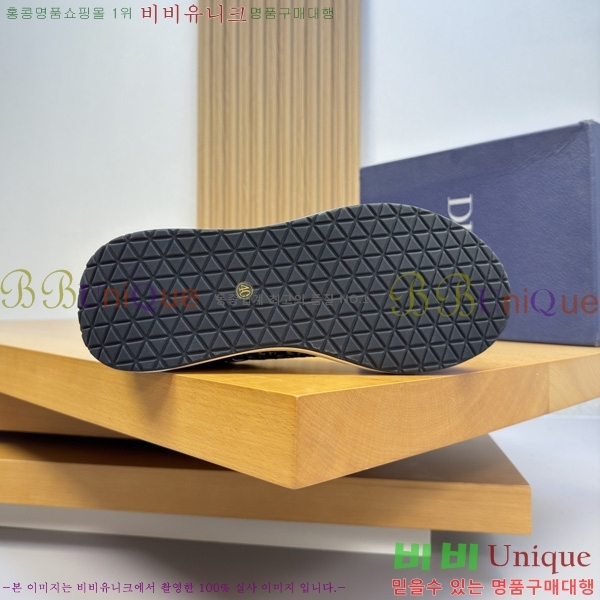 �ְ��� ���� ��� ����Ŀ�� DR966658