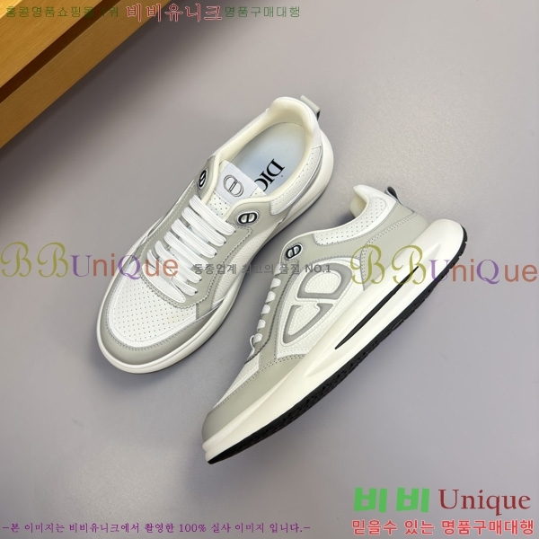 �ְ��� ���� ��� ����Ŀ�� DR966601-5