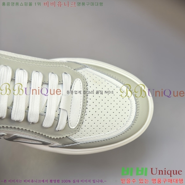 �ְ��� ���� ��� ����Ŀ�� DR966601-5