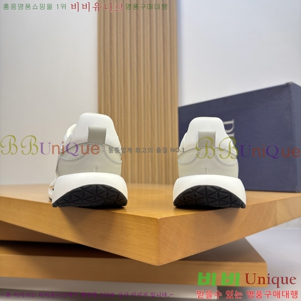 �ְ��� ���� ��� ����Ŀ�� DR966601-5