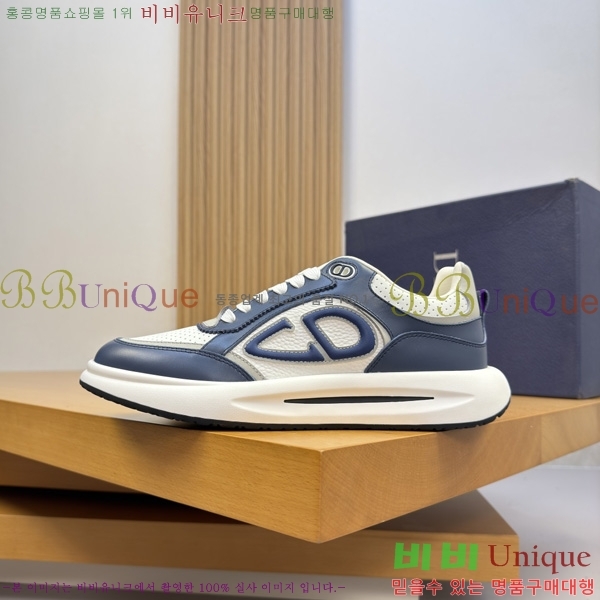 �ְ��� ���� ��� ����Ŀ�� DR966601-4