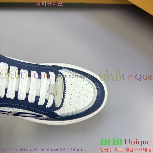 �ְ��� ���� ��� ����Ŀ�� DR966601-4