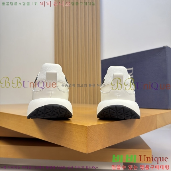 �ְ��� ���� ��� ����Ŀ�� DR966601-3