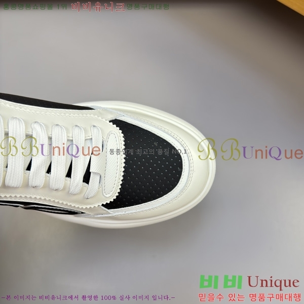 �ְ��� ���� ��� ����Ŀ�� DR966601-3