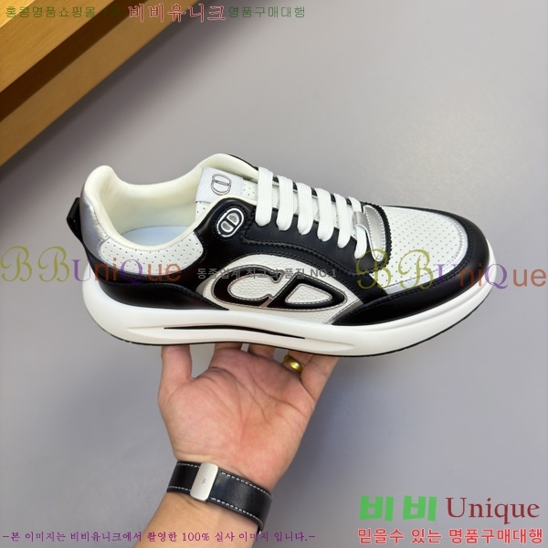 �ְ��� ���� ��� ����Ŀ�� DR966601-1