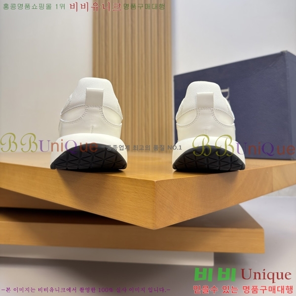 �ְ��� ���� ��� ����Ŀ�� DR966601-2