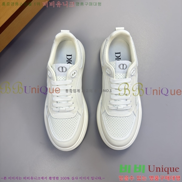 �ְ��� ���� ��� ����Ŀ�� DR966601-2