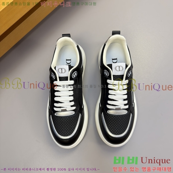 �ְ��� ���� ��� ����Ŀ�� DR966601