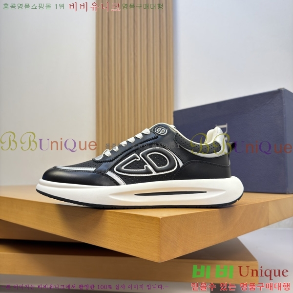 �ְ��� ���� ��� ����Ŀ�� DR966601