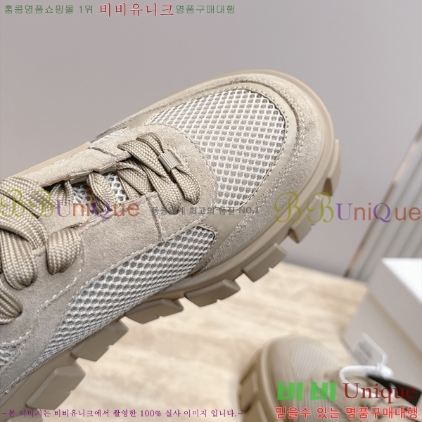 ���� ����� �귯�õ� ����Ŀ�� 33PR2682013-1 �� 5.5cm