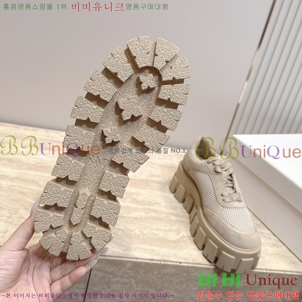 ���� ����� �귯�õ� ����Ŀ�� 33PR2682013-1 �� 5.5cm