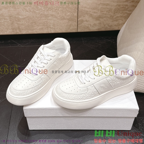 ���� ��� ����Ŀ�� DR211115-2