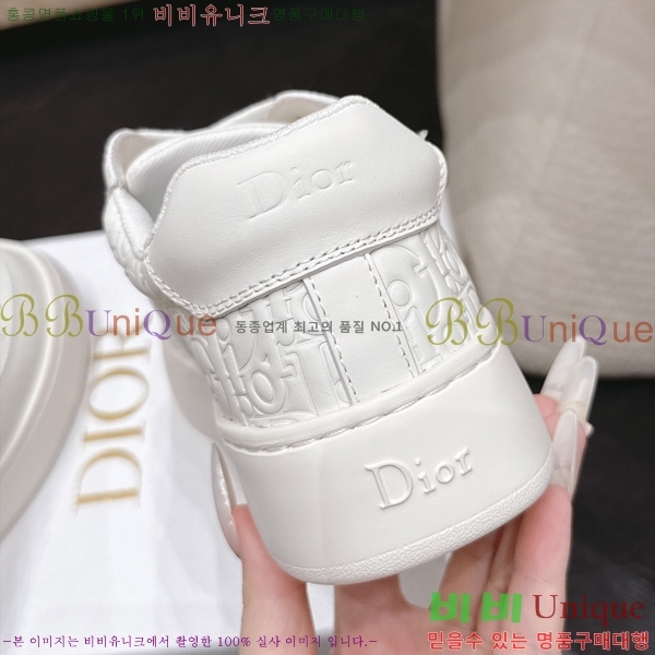 ���� ��� ����Ŀ�� DR211115-2