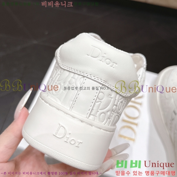 ���� ��� ����Ŀ�� DR211115-3