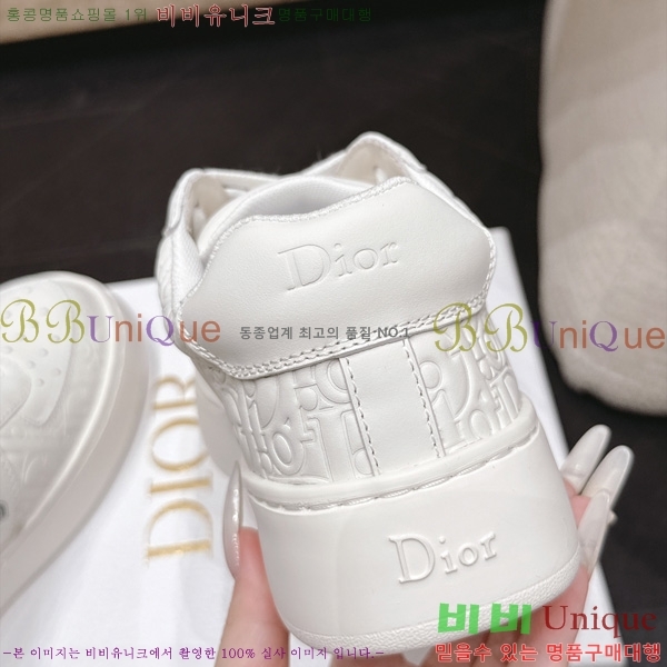 ���� ��� ����Ŀ�� DR211115-1