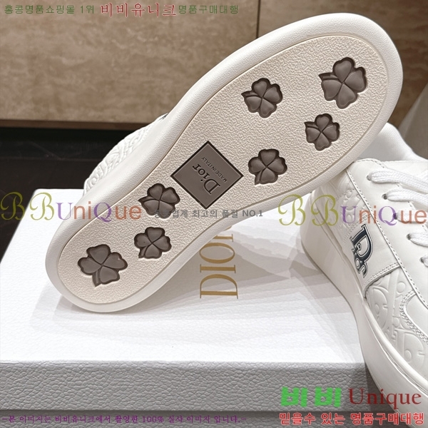 ���� ��� ����Ŀ�� DR211115-1