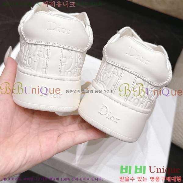 ���� ��� ����Ŀ�� DR211115