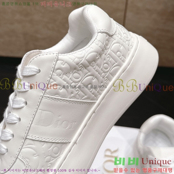 ���� ��� ����Ŀ�� DR211115