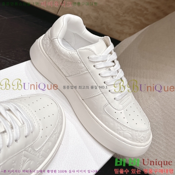 ���� ��� ����Ŀ�� DR211115