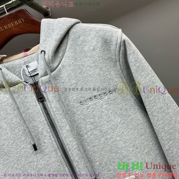 ���� ������ �ĵ����� BU569129-4