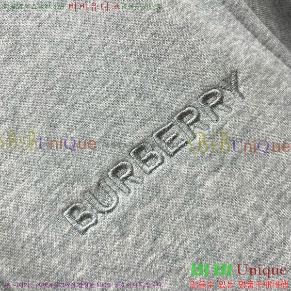 ���� ������ �ĵ����� BU569129-4