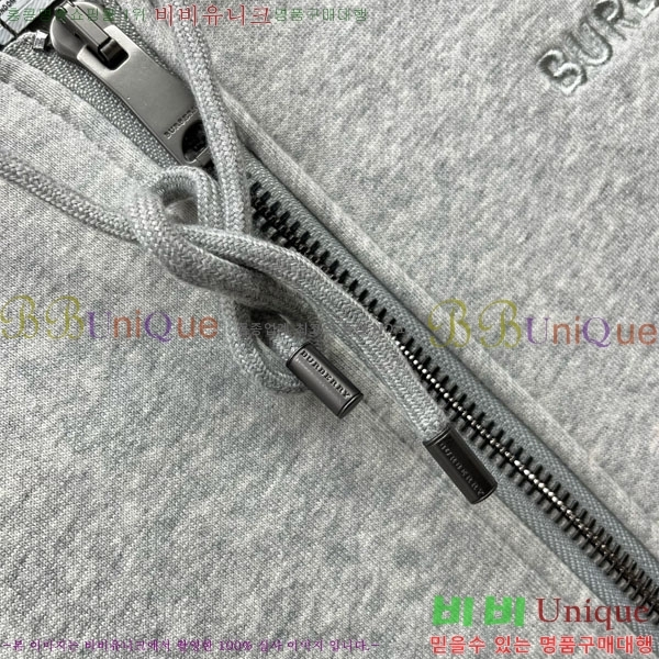 ���� ������ �ĵ����� BU569129-4