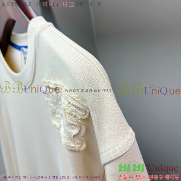 ���� ������ ������ BU517824-7
